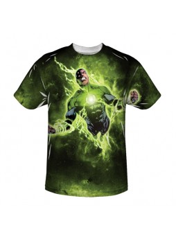 Sublimation Shirts